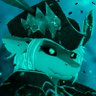Profilbild von -Ghostly-
