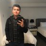 David profil fotoğrafı