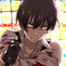 Ragusa's profile picture