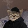 Bree 的头像