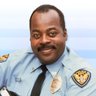 Фото профиля Carl Winslow