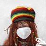Фото профиля lisa sali