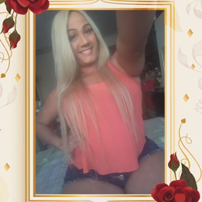 Walesca Mendes's profile picture