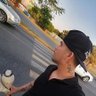 Erick Eduardo's profile picture
