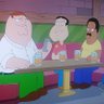 Family Guy๐'s profile picture