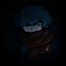 ali's profile picture