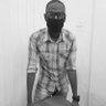 Profilbild von Tahir
