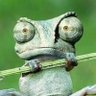 E Ma Gia profil fotoğrafı
