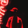 Ario | @SlingShotDAO's profile picture