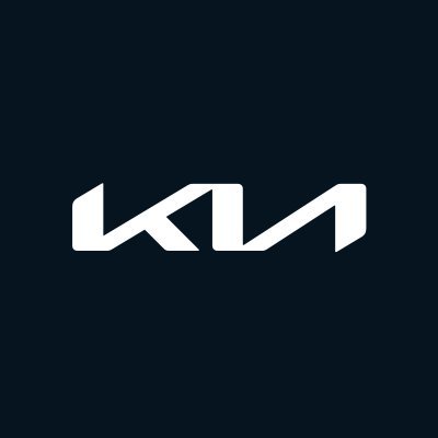 Kia UK's profile picture