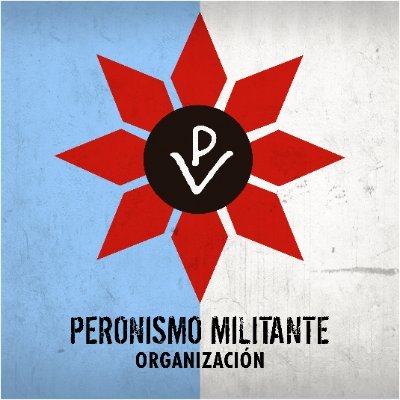 Peronismo_PM's profile picture