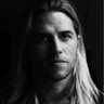 Michael O'Hare's profile picture