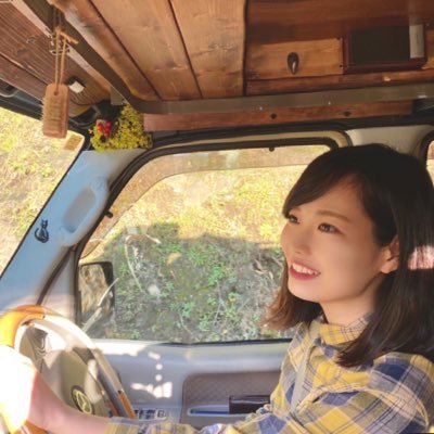 akane_vanlife's profile picture