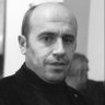 ahmetyakut profil fotoğrafı