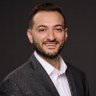 arthur oganesyan 的头像