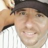 Mike's profile picture