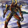 Raka 'Zodam's profile picture