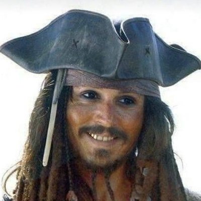 Savvy_CapJackie's profile picture