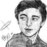 Michael Dunn 的头像