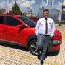 Aziz Gürel's profile picture