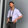 CleanBoy_T's profile picture