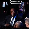 gucci's profile picture