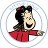 Фото профиля Lulú