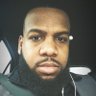 Profilbild von NicJFrancis