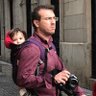 Víctor Gutiérrez 🕊️ profil fotoğrafı