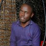 Profilbild von Chedikol Emmanuel