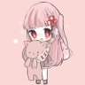 まる's profile picture