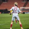 alex.golovin17's profile picture