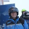Paulo Passos's profile picture