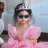 Profilbild von MARY