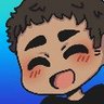 Profilbild von Chandler Watts