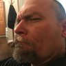 Jim Thomas's profile picture