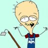 Bill's profile picture