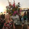 Miranda Tunnicliffe💙 profil fotoğrafı
