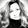 Tracy Vandivere Kordon's profile picture