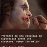 Celso de la cruz bernabe 的头像