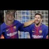 Agustin 🇸🇪's profile picture
