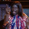 President Camacho - 1st Governor of Greenland's profile picture