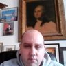 Profilbild von Jason "Beat The" Block Redux