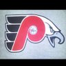 Connie Mack's profile picture