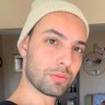 ♚ Philip's profile picture