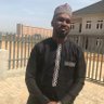 Profilbild von Hakeem .I Esq