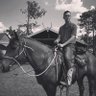 Фото профиля Spenny