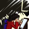 Фото профиля MIKEanimates 0.0