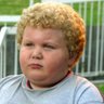 Profilbild von Thurman Merman