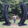 Donna K profil fotoğrafı